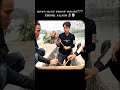 bro is Bharosa is power ☠️☠️🇮🇳 in ##TROLl FASE ##SHORT,s##