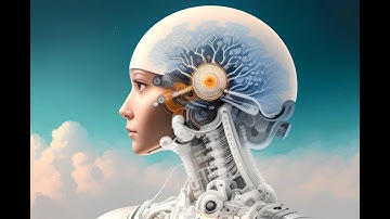 Revolutionizing AI: Qualitative Methods for UX Evaluation of AI Beta Testing