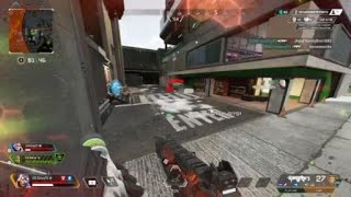 Apex_20220121003132