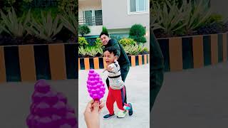 😭😭😭 hyy 😭😭 #viralvideo #trending #video #viral
