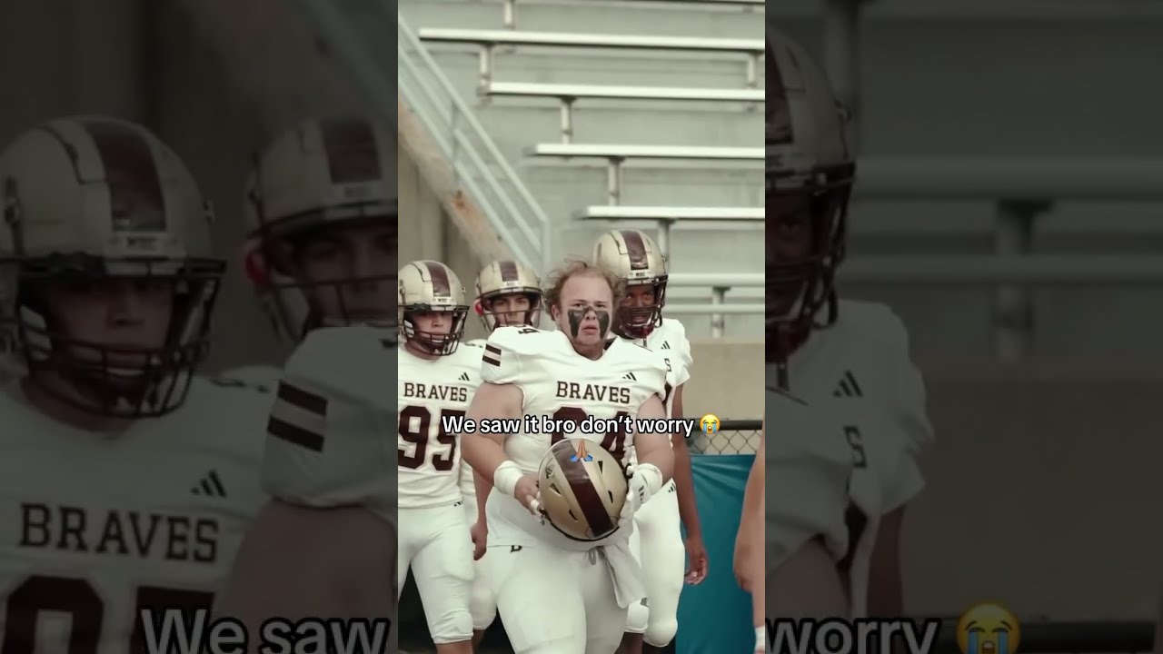 Bro Thought He Was In A Cold Edit Memes Balding Football Nfl Highschoolfootball Nflmemes