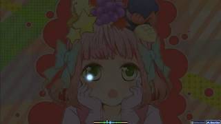 PONPONPON HDDT 1 Miss With Mouse+Keyboard