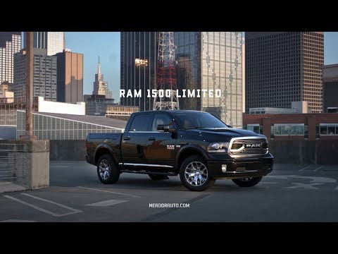 2018-ram-1500-at-meador-dodge-chrysler-jeep-ram