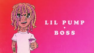 Lil Pump - Boss (Bo4 Montage by Rafi and Luki)