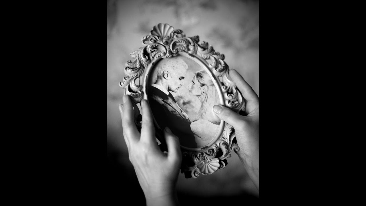 Buffy and Spike: Dear Future Husband (700+ subs)