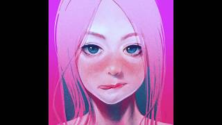 2019まとめ　遅いやつ