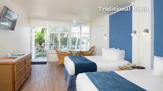 Outrigger Beach Resort - Fort Myers Beach screenshot 5