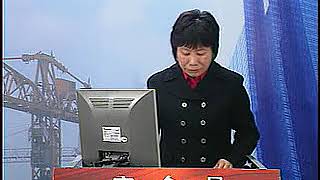 建筑施工现场管理系列培训教程——安全员01