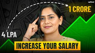 Highest Paying Careers in the World (2026) Doctor, CEO or AI Founder? | Study Abroad