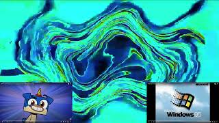 {MUTI RENDERING TENNIS} ELECTRONIC SOUNDS 2.0 GETS MORE JOKES AS LIKE