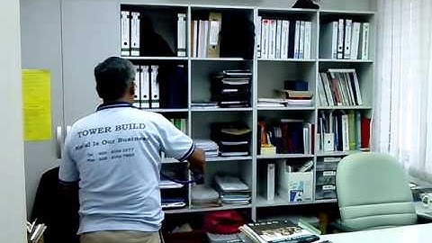 Smart Coat nano TiO2 Application