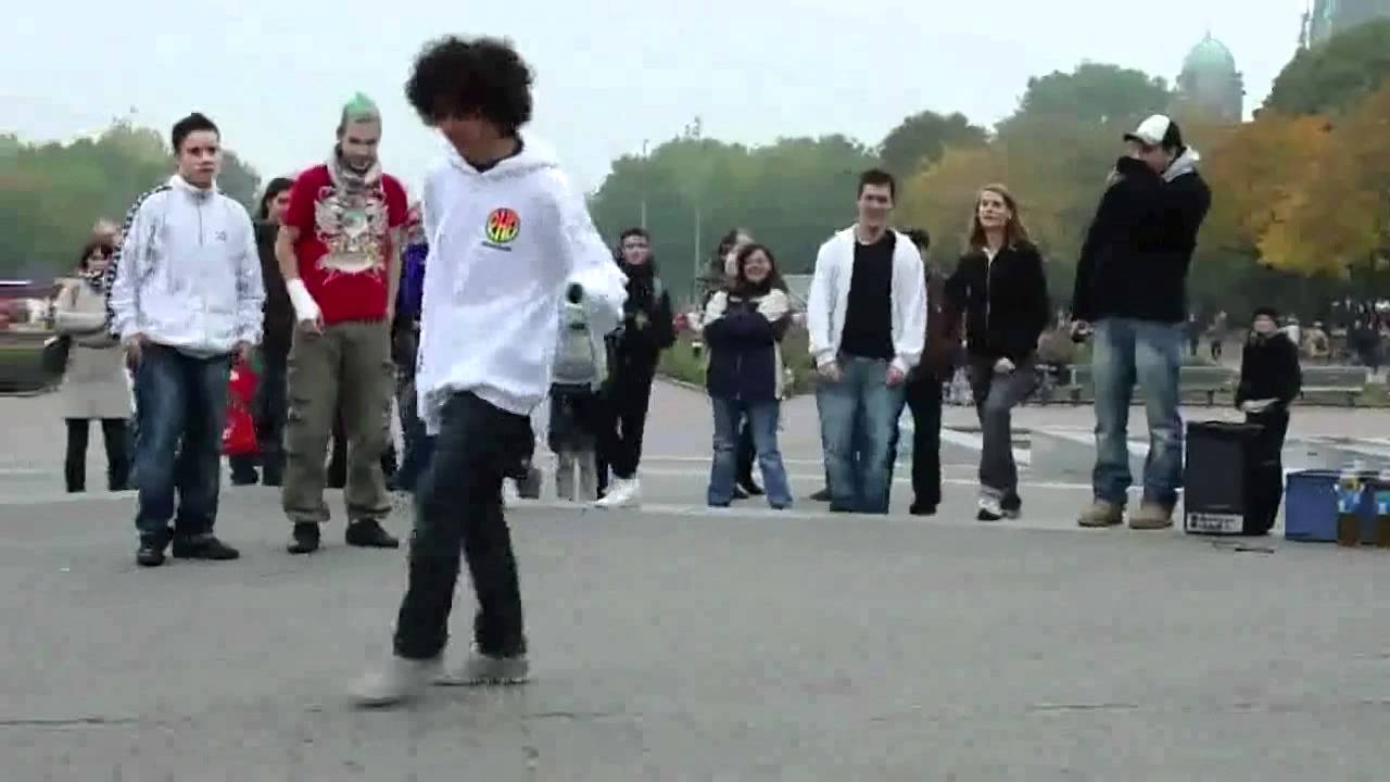 Cotton Eyed Joe techno dance YouTube