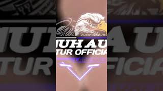 Sejatine Wulan Poso  Ning Umi Laila  Ngabuburit Sholawatan 2025