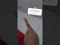 gk boleh