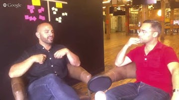 Responsive Teams with Adam Pisoni