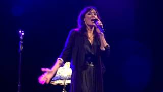 NATALIE IMBRUGLIA - COUNTING DOWN THE DAYS @ Live Milano 6 Maggio 2017