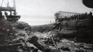 122 years have passed since Colorado's deadliest train accident