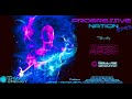 Progressive Psy-trance mix -August 2020 - Jeras, Sacred Secret, Opix, Neelix, Section 303, Infuso