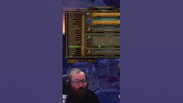 Alle Fase 2 Prestatiebeloningen Deel 1