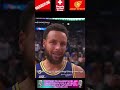 Steph Curry is the most influential