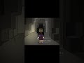 【手描き】ループザルーム Looping the Rooms | meme 【Minecraft / マイクラ】