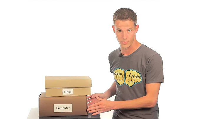 This is Not Your Computer