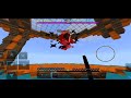 combotage 1.1.5 (ft.cancEr) Minecraft PE