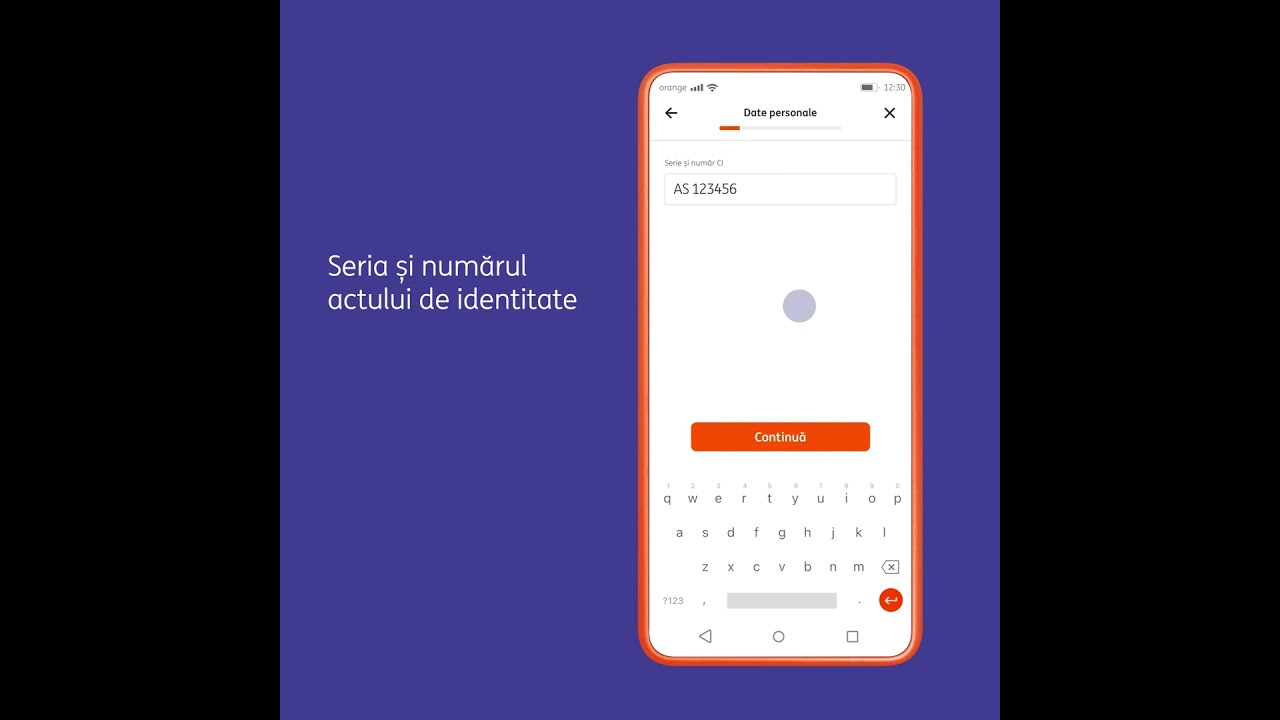Cum &icirc;ți poți reseta parola direct din Home&rsquo;Bank