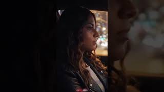 I married my GPS//Background music// Copyright Free #copyrightfreemusic #drivingmusic #audiotrip