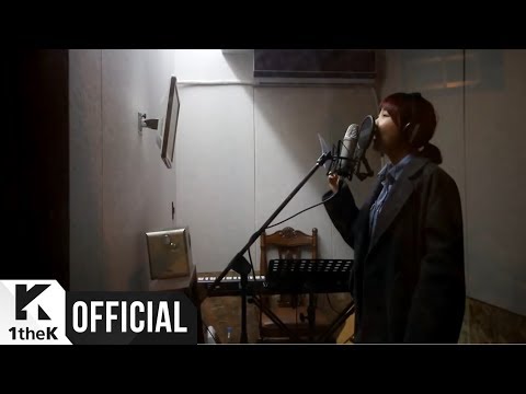 [Teaser] TOKYO GIRL(동경소녀) _ A perfect spring day(완벽한 봄날 (Feat. 소심한 오빠들))