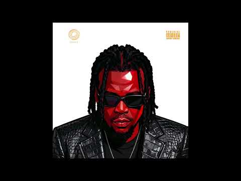 Shado Chris - Gater Pour Moi (Feat. D14) (Audio)