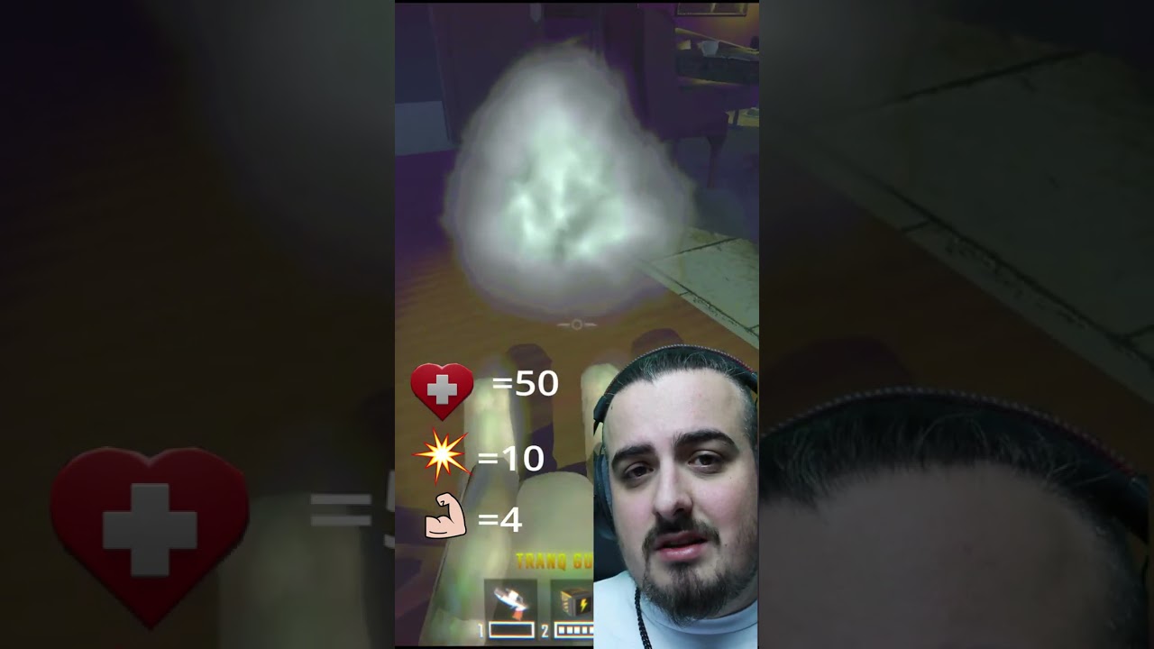 Ghid complet REPO: UPSCREAM  