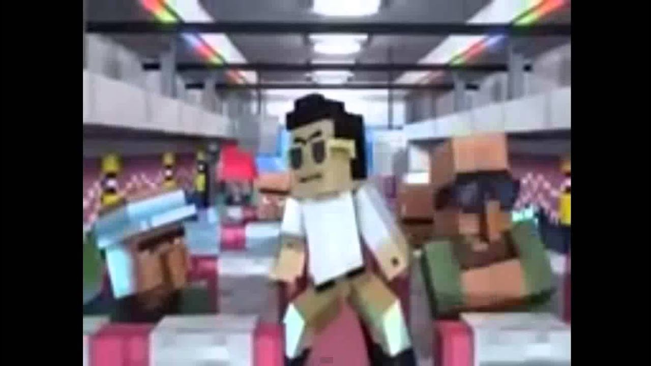 Ticket Minecraft Style Minecraft Style-Ticket minecraft style - YouTube