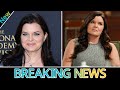 Tragic Death😭Bold and the Beautiful's Katie Really Dead? Biggest Sad😭News! Scandal Erupts! Must See.