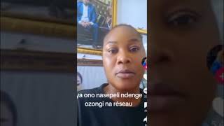 Download Lagu IFOKU A YINDISELI NENE BOTAYI SOMO MP3