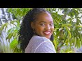 My queen officialnefew star latest kalenjin song