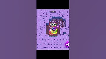 KIT X EL PRIMO (DON’T MOVE CHALLENGE)