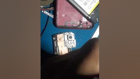 oppo a1k signal problem solved 100% ok 👌