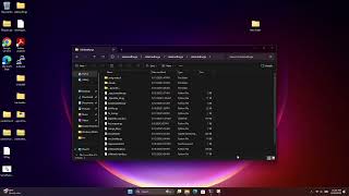 🖥️ DLL Sideloading via ApplicationFrameHost.exe (System32) – Fully Undetected on Windows 10/11