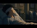 【短編アニメ】公園のイリュージョン|The park Illusion