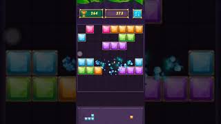 Block Jewel: Jogos de Puzzle – Apps no Google Play