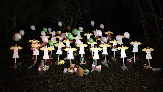 United States to commemorate 10th anniversary of Sandy Hook shooting