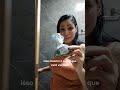 Como perder barriga e desenflamar o corpo de forma barata e saudável #youtubeshorts #dicavaliosa
