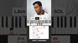 Si quieres tocar el piano para tu iglesia, comenta “QUIERO APRENDER”