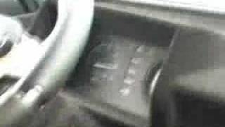 Suzuki Carry 81 Turbo