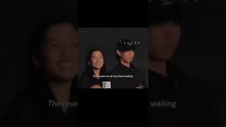 ⤷I'm waiting 😫 #trending #love #shorts #short #brightvachirawit #tutontawan #trendingshorts