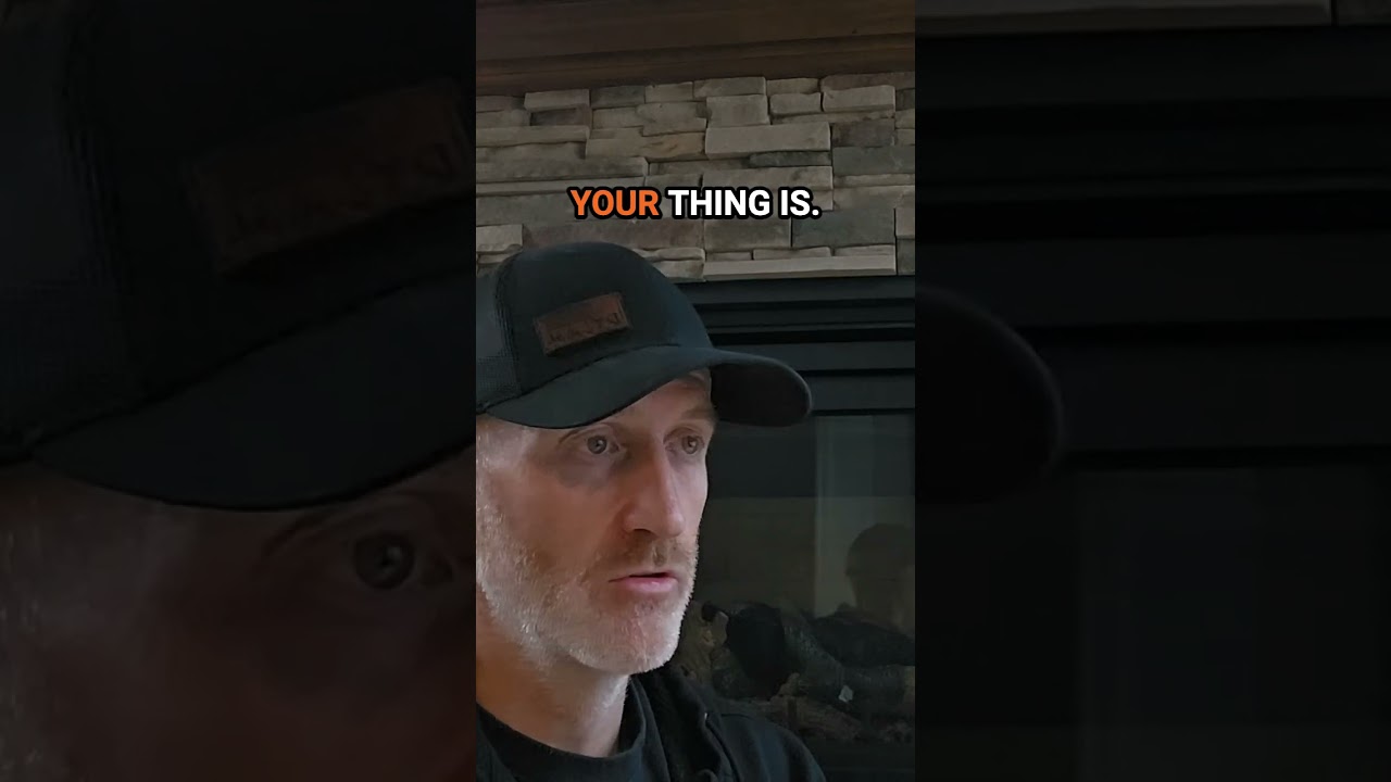 Turning Profit Into Long-Term Business Success 📈