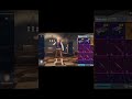 #мистербист #pubgmobile #метророяль #пабгмобайл #pubg #рекомендации