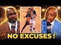 The NBA Said Wembanyama Wasn't Ready .. He Didn't Get The Memo !!