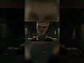 “Marvel Zombies Explained: This Will Shock You! Part 2 #marvelzombies